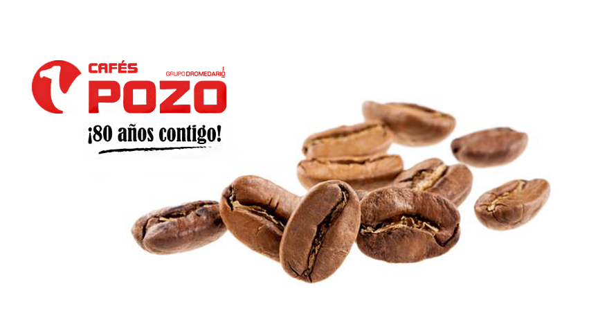 Cafés Pozo Photo 3