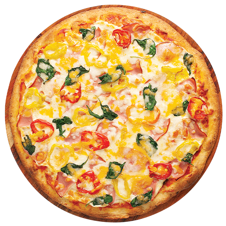 Pizza 73 Photo 8