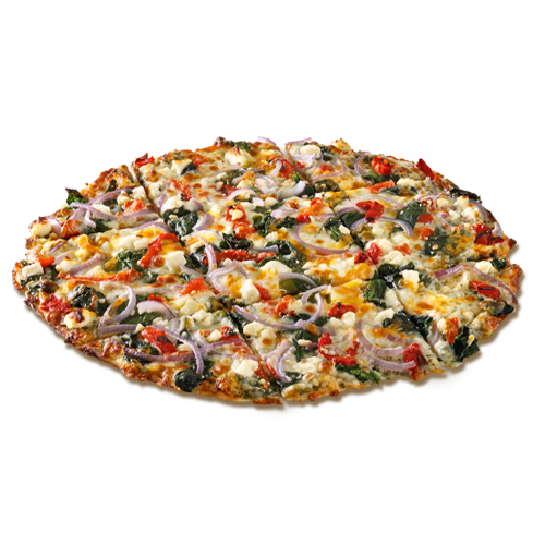 Pizza 73 Photo 4