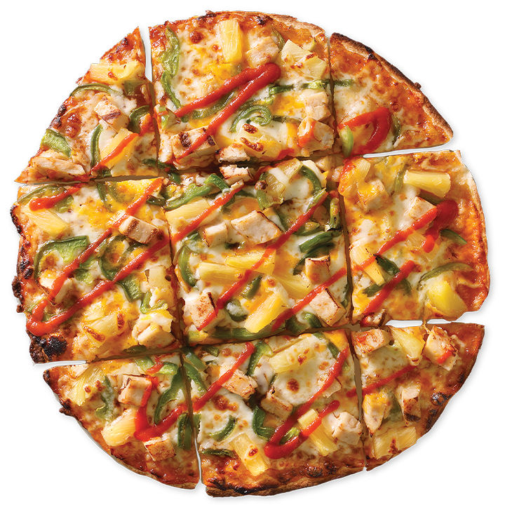 Pizza 73 Photo 5