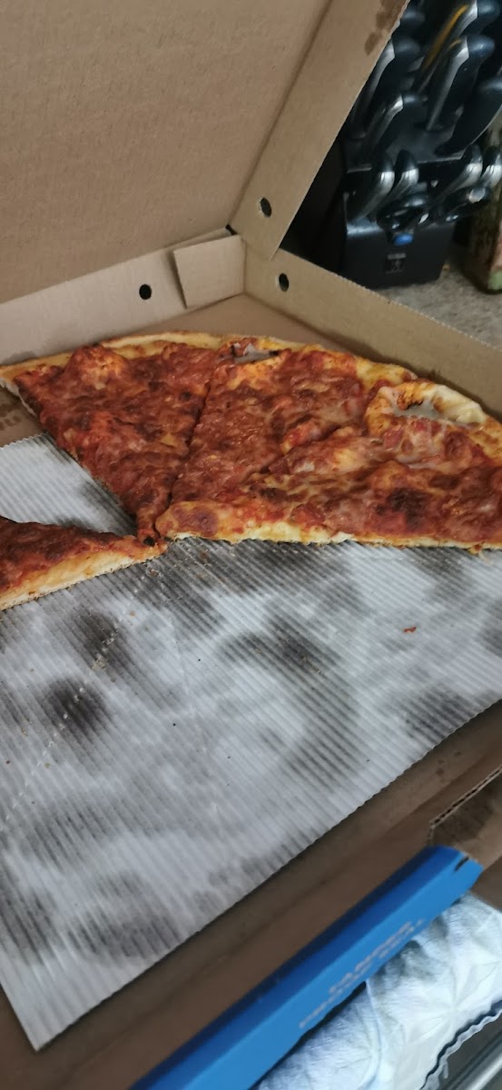 Pizza 73 Photo 7