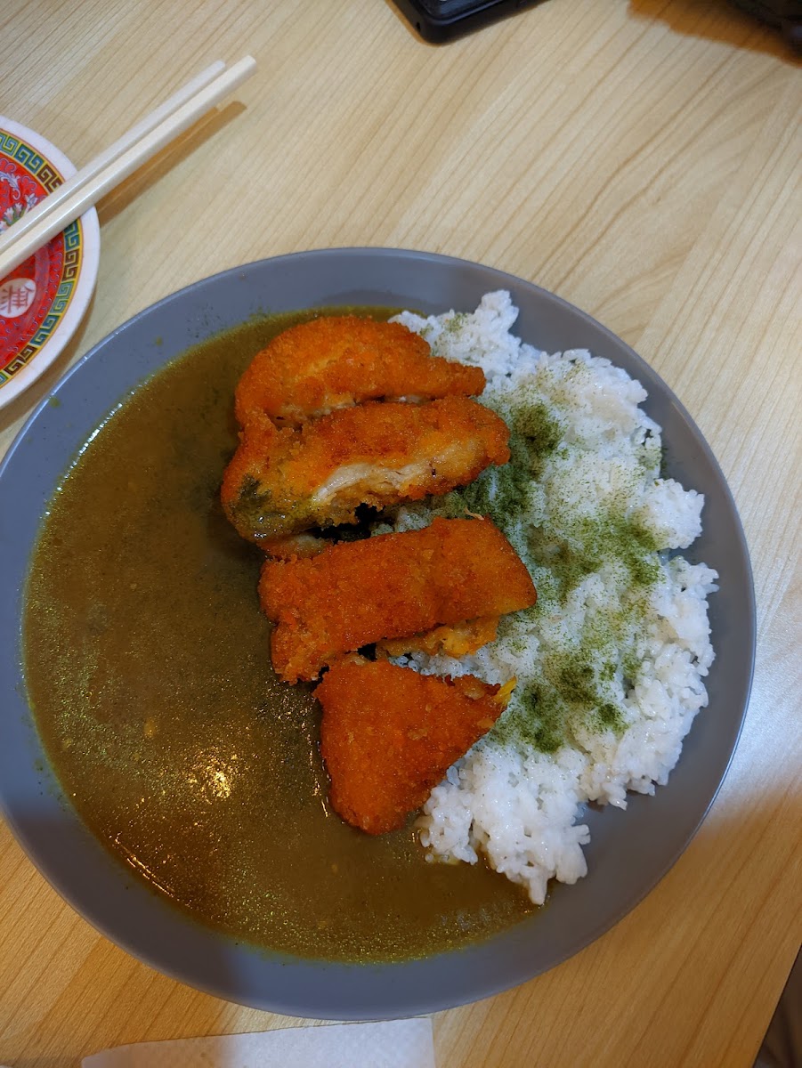 Dimsum Date, PCI Photo 9