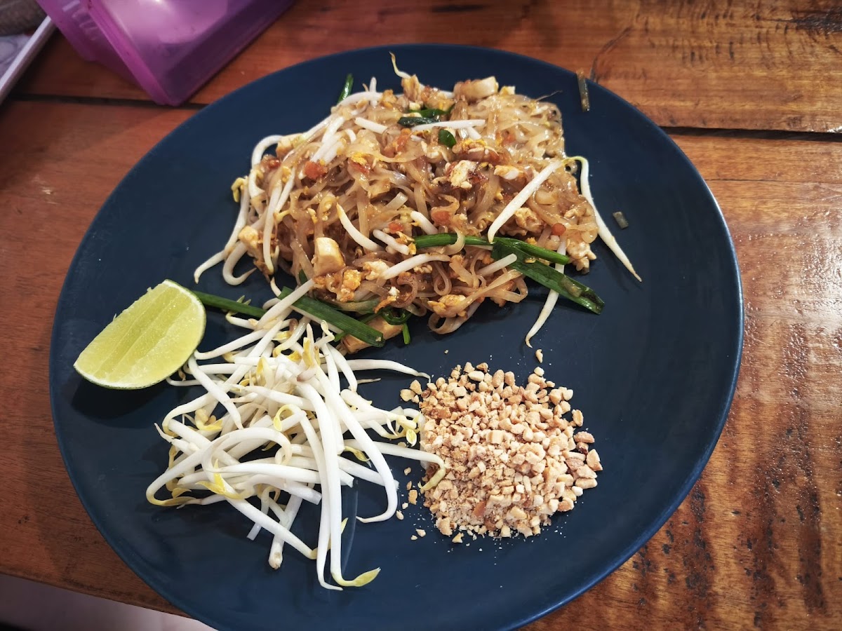 Aui Chan Kitchen Photo 9