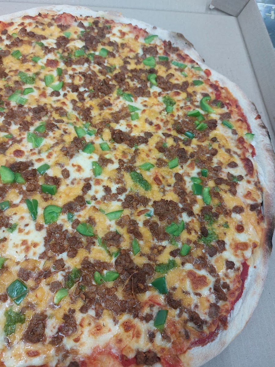 PizzaChefs Fourways Gardens Shopping Centre (Halaal) Photo 10