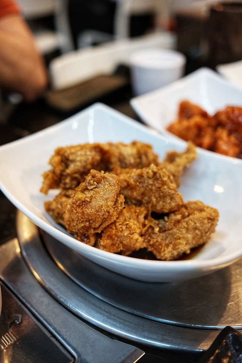 Chicken House Solaris Photo 5