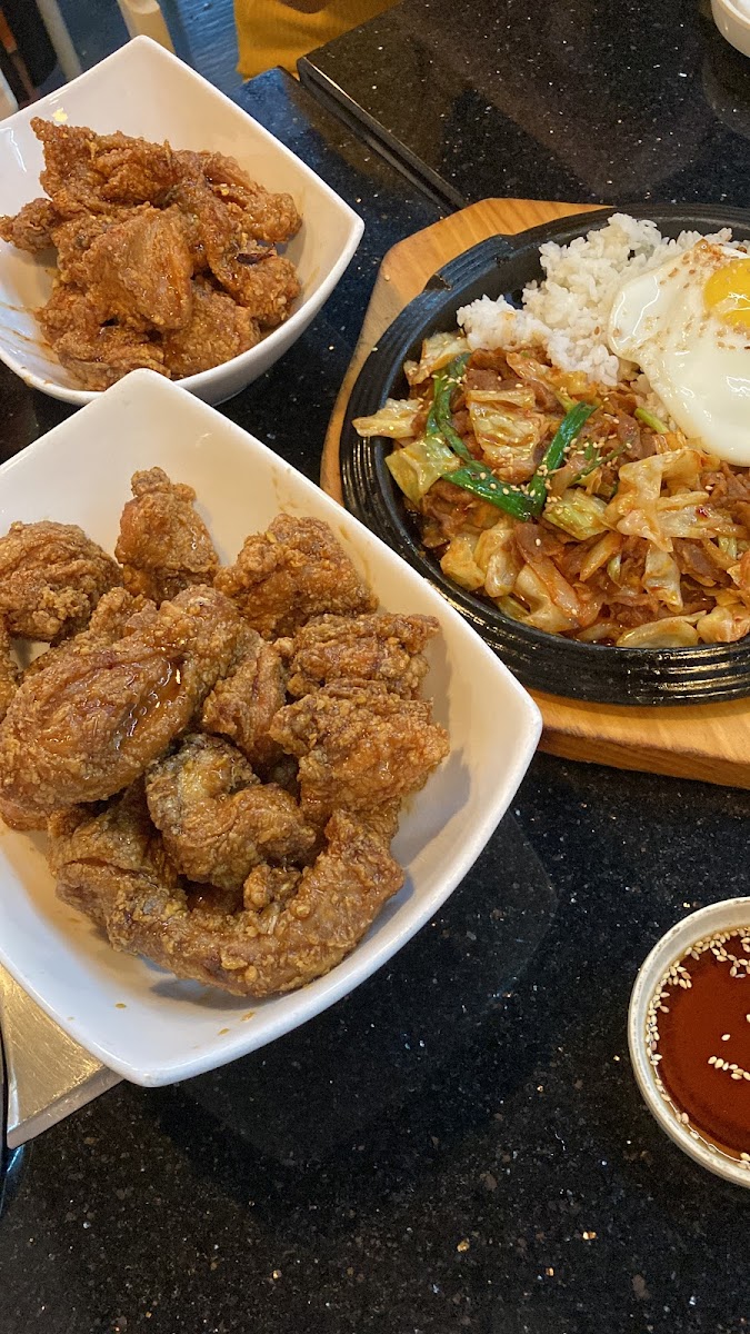 Chicken House Solaris Photo 7