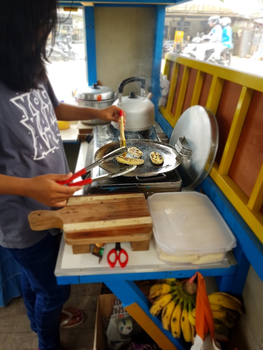 Tahu Petis Kediri Photo 5