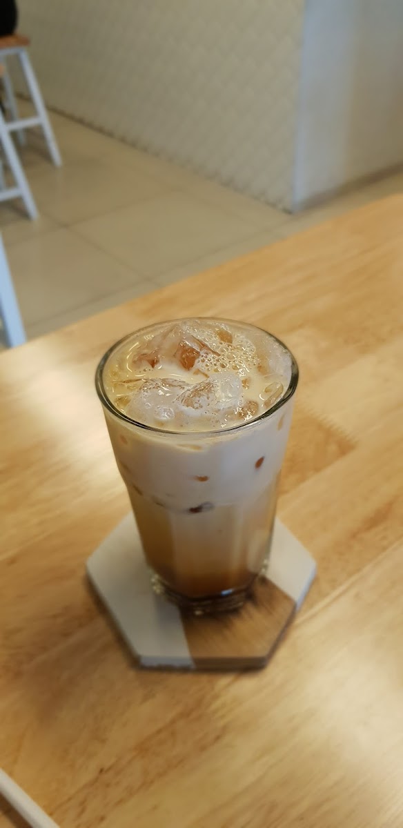 Kopi Lalu Photo 10