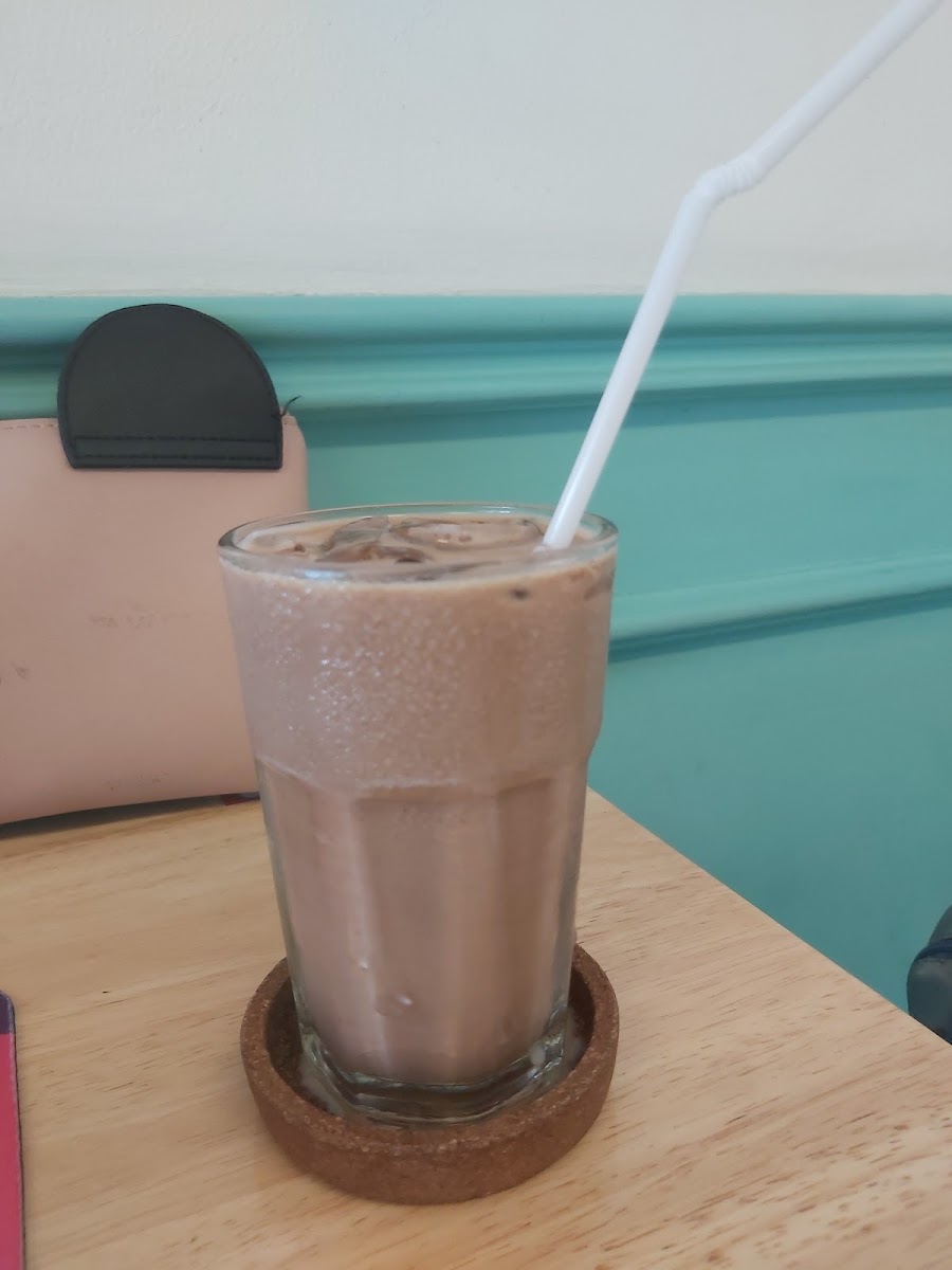 Kopi Lalu Photo 8