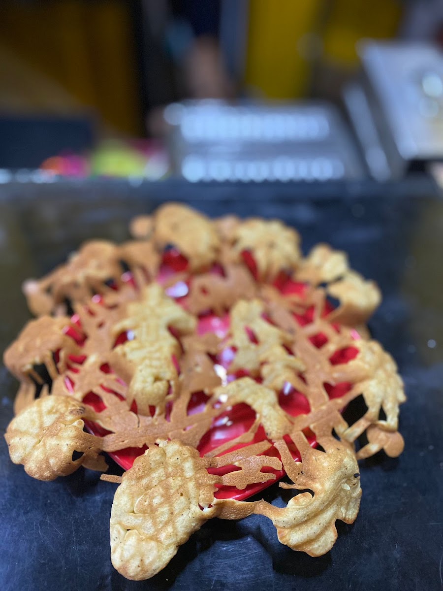 warung kopi (WARBEJO) - cibubur Photo 3