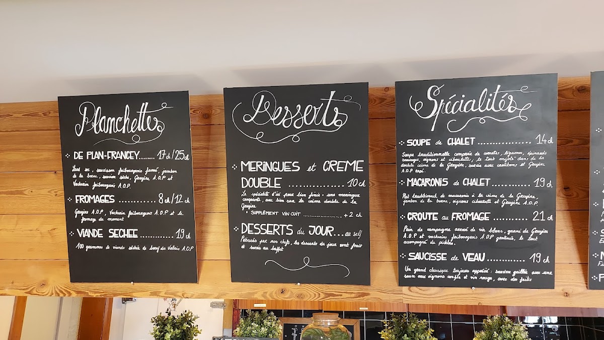 Plan-Francey Photo Menu 3
