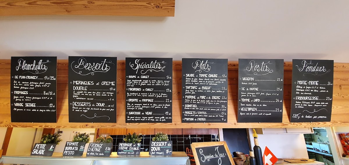 Plan-Francey Photo Menu 4