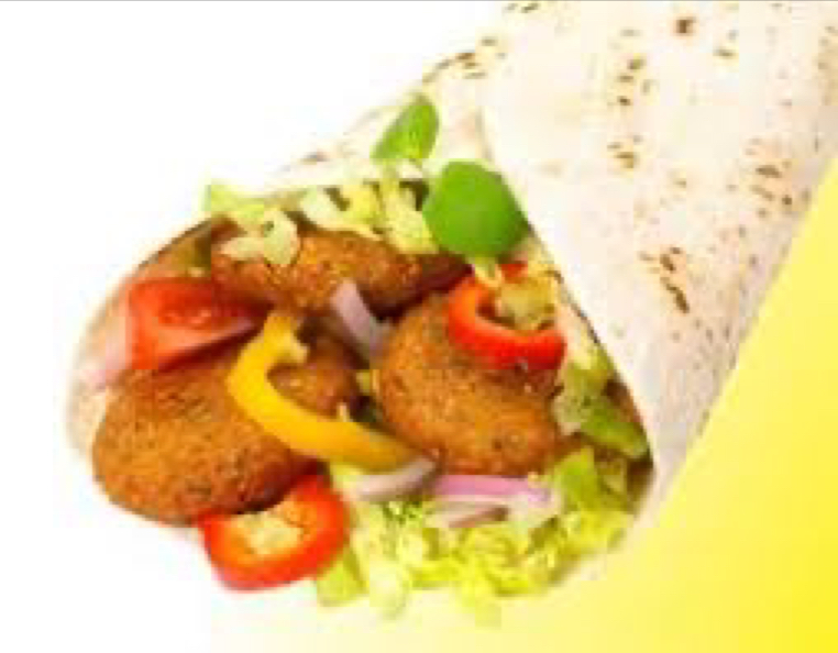 PARIS KEBAB ???? Photo 7