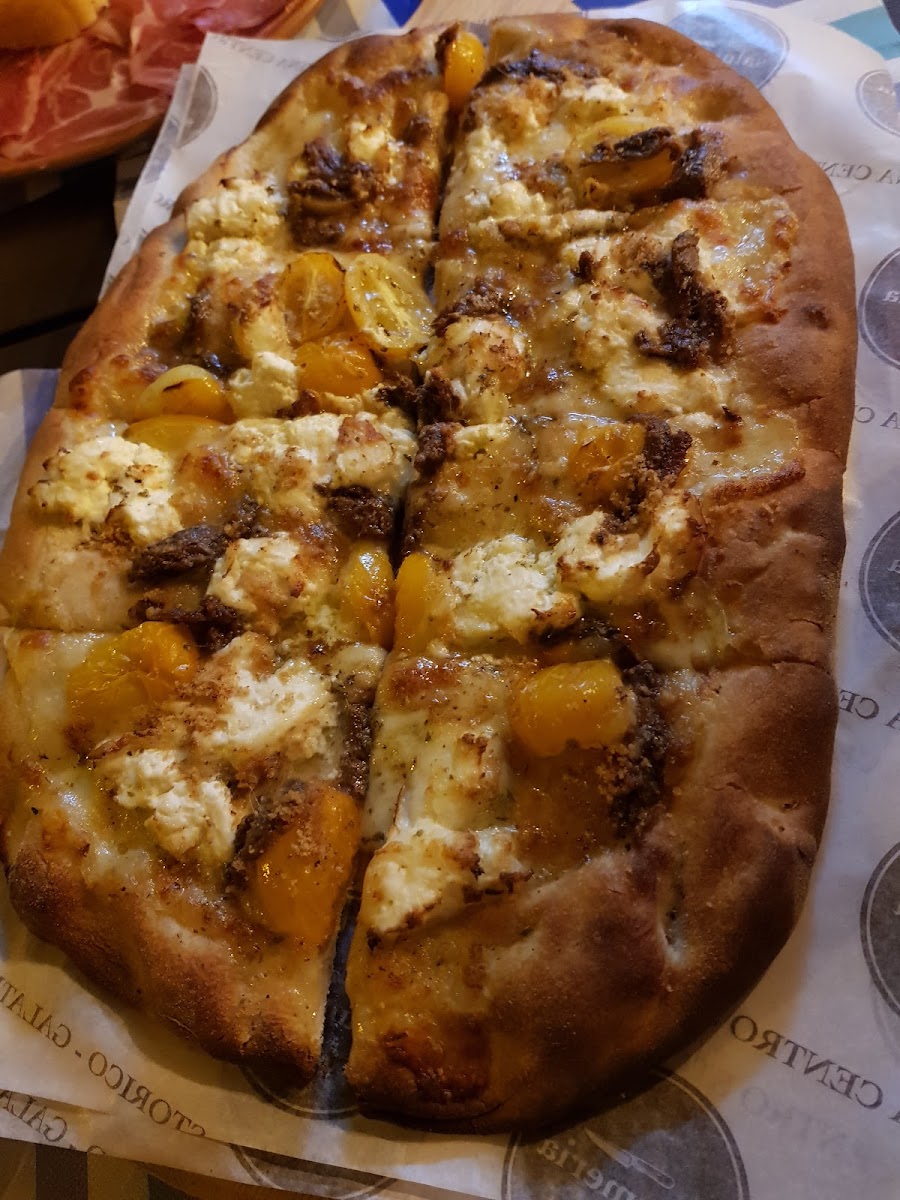 Salumeria Di Turno Photo 5
