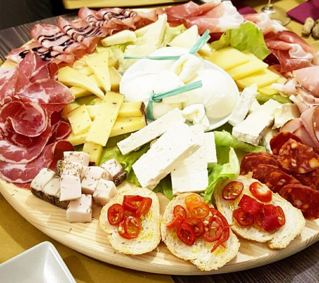 Salumeria Di Turno Photo 6
