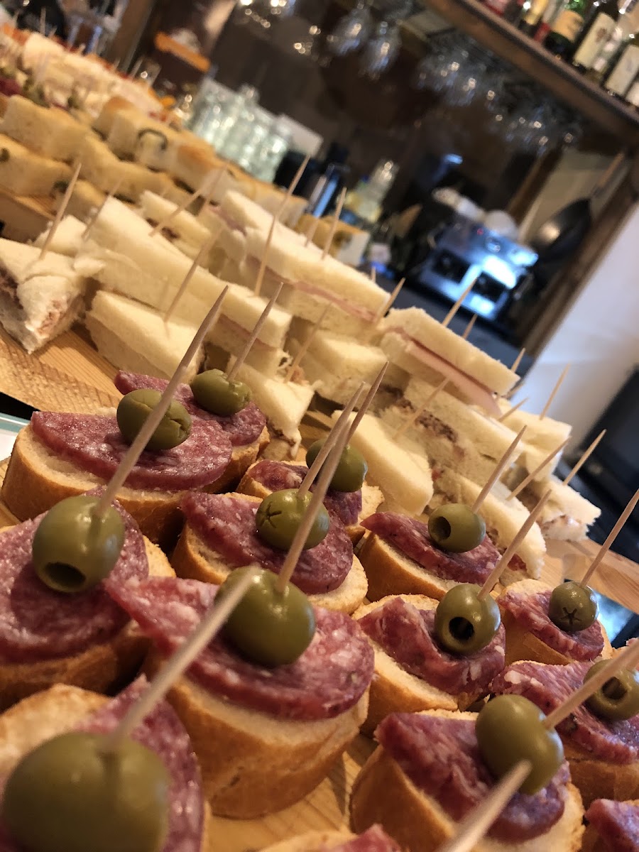 Salumeria Di Turno Photo 7