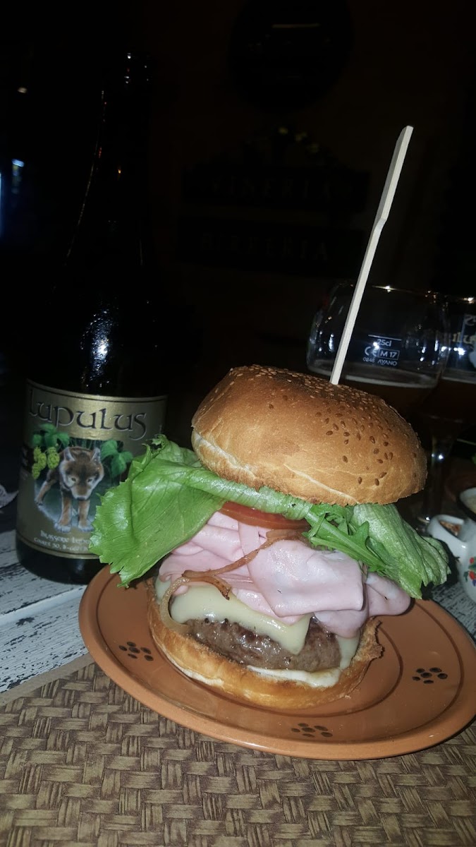 Salumeria Di Turno Photo 8