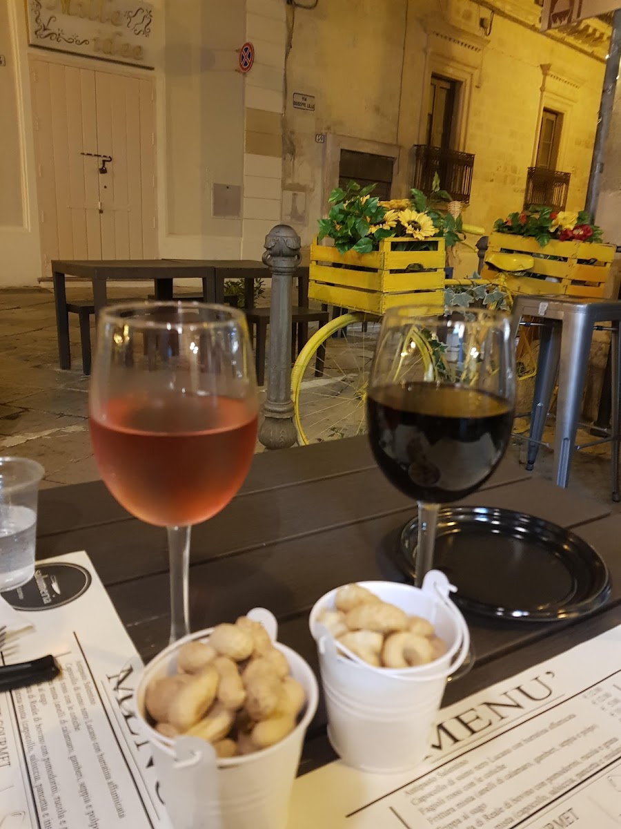 Salumeria Di Turno Photo 9