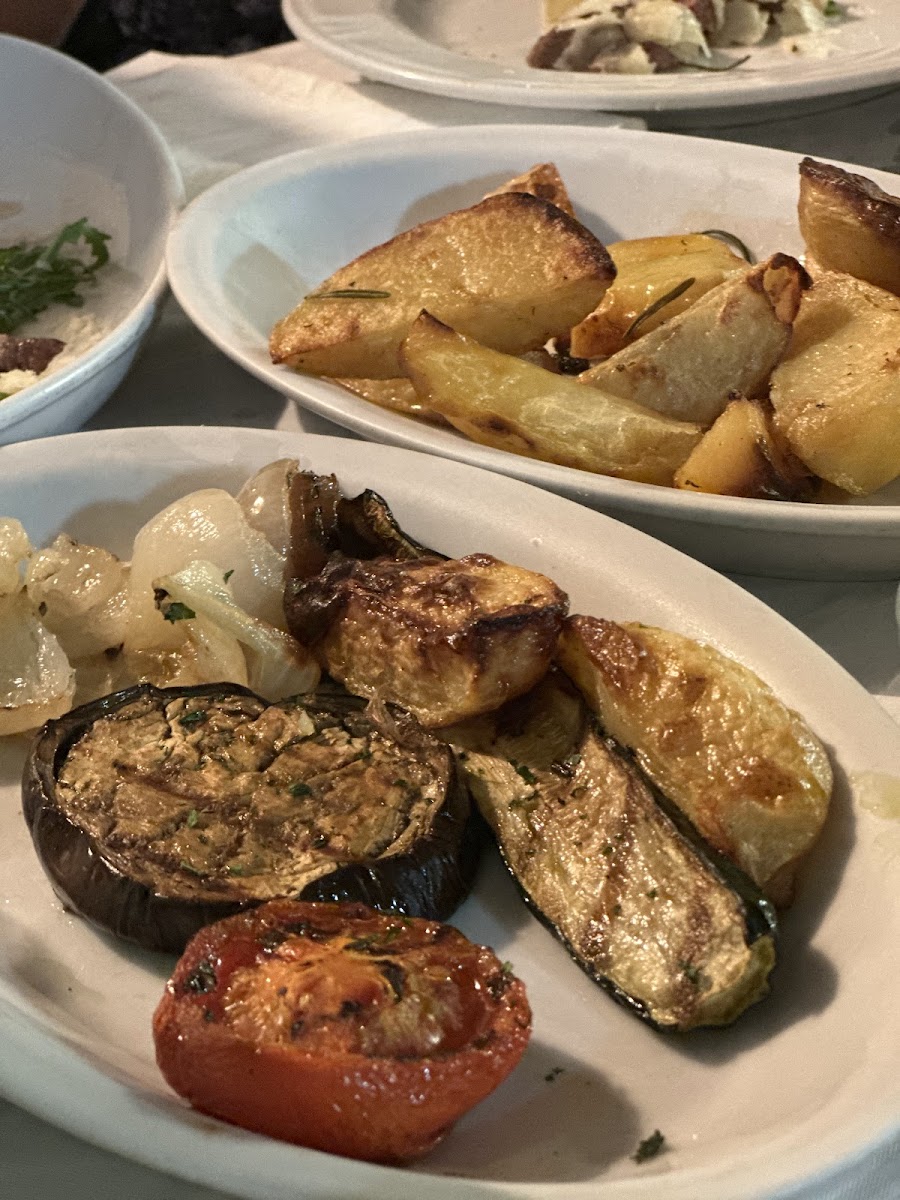 Ristorante Tre di Briscola Photo 10