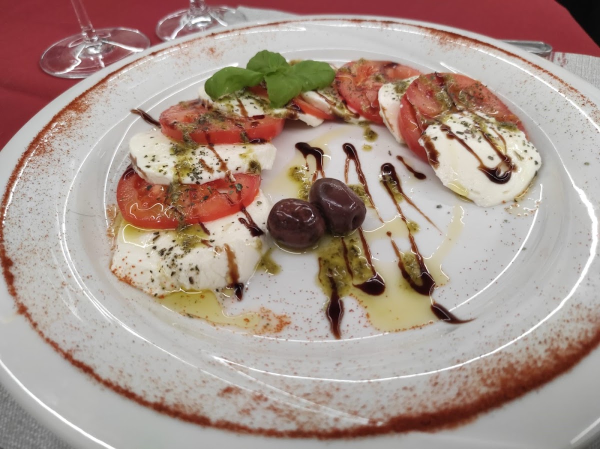 Restaurant Fontana Photo 8