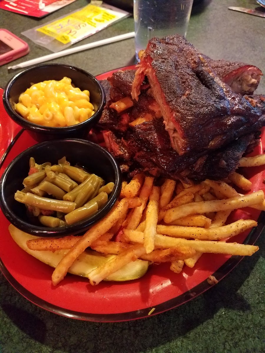 RibCrib BBQ Photo 9