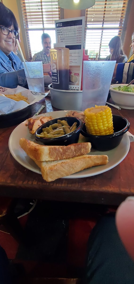 RibCrib BBQ Photo 6