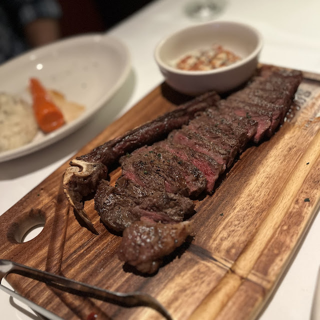 Snake River Wagyu