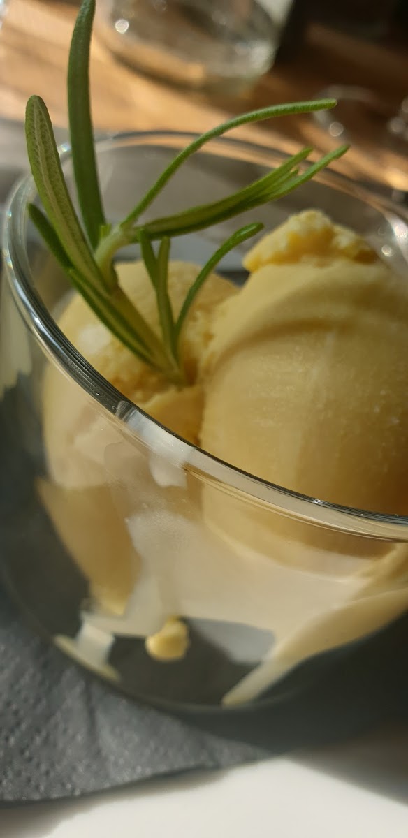 Ristorante Al Gatto Verde Photo 7
