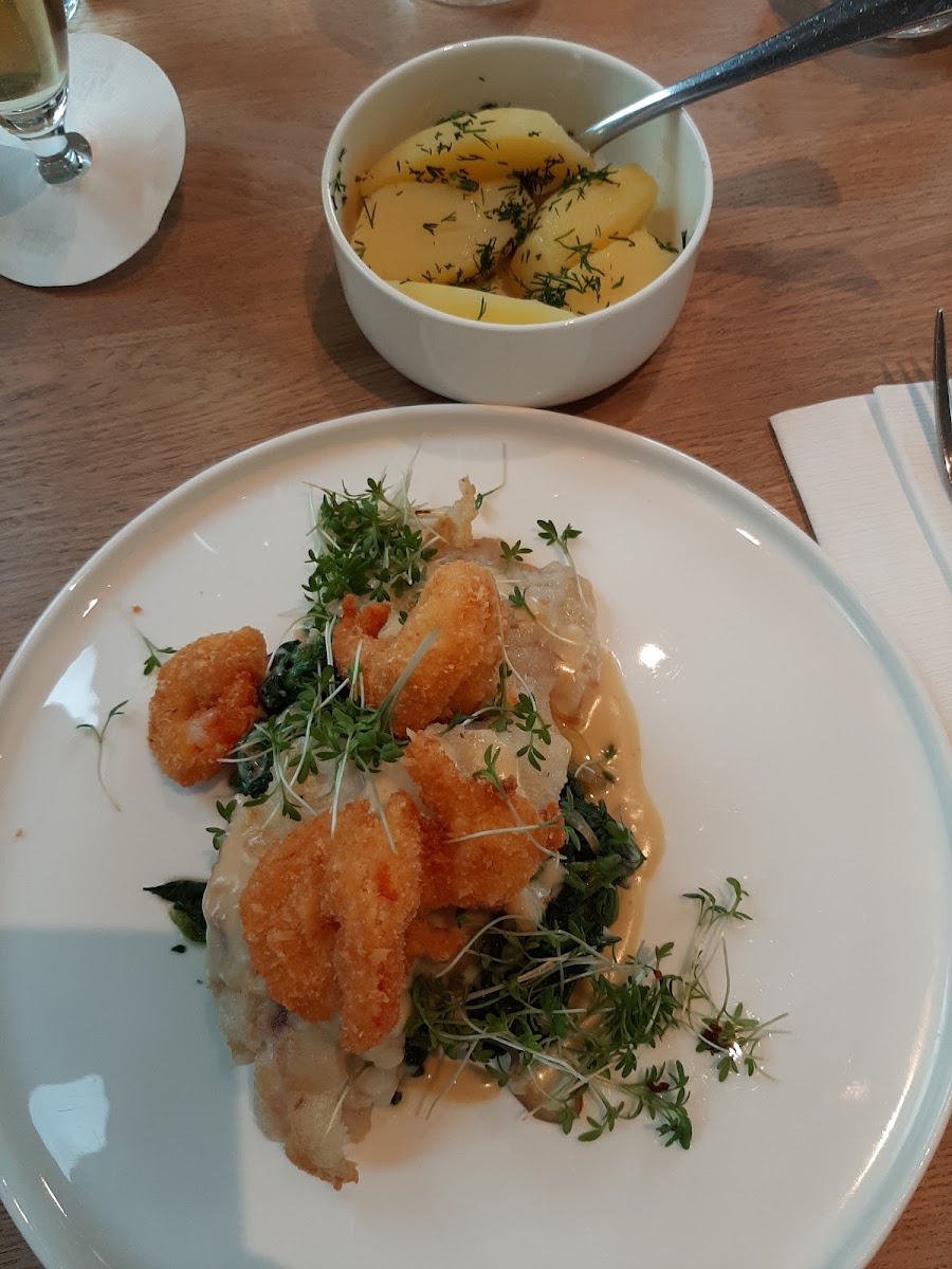 kiez café wilhelmshaven Photo 6