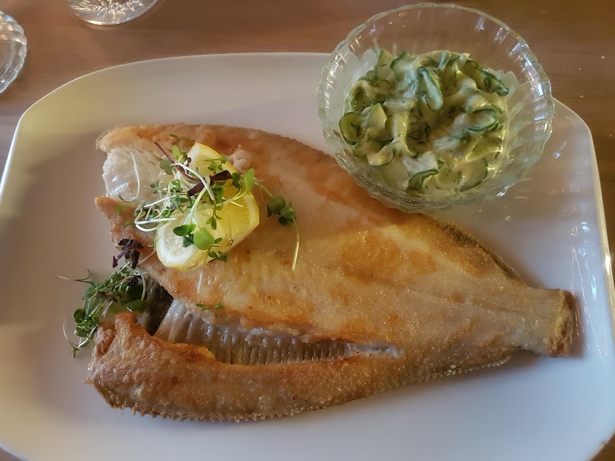 kiez café wilhelmshaven Photo 9