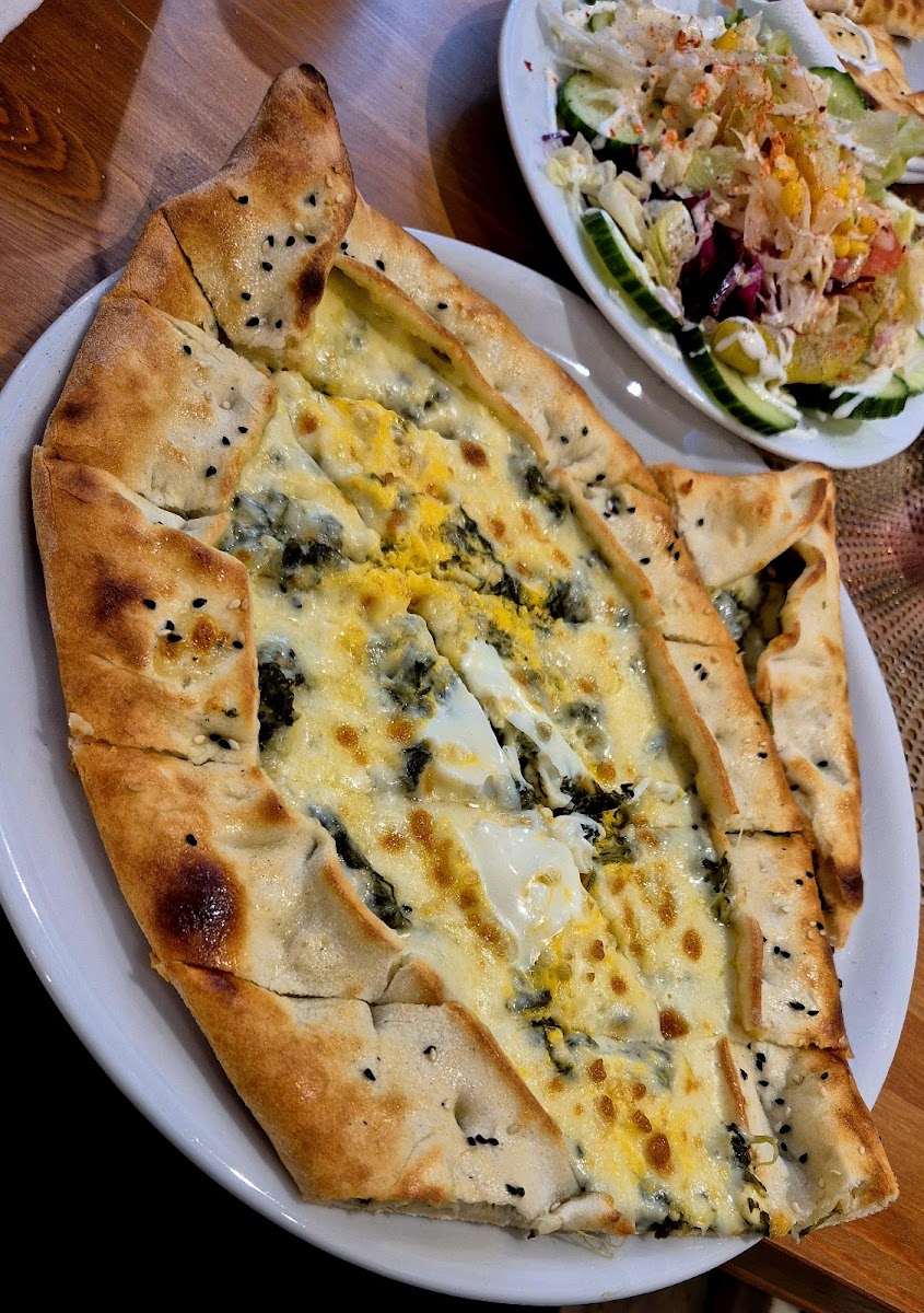 PIZZERIA JAMBO Photo 5