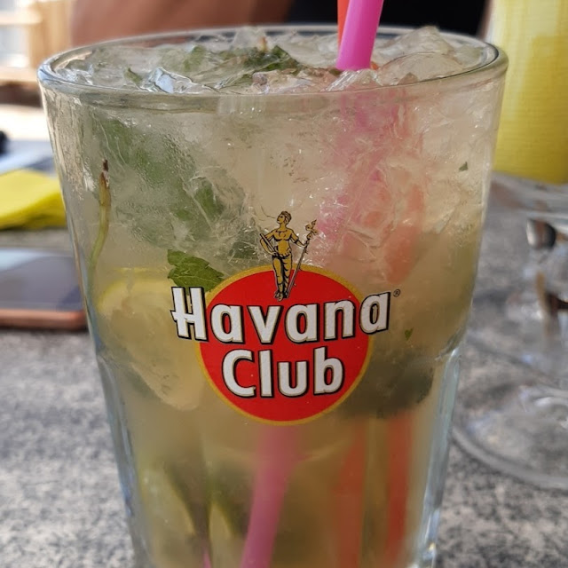 Mojito