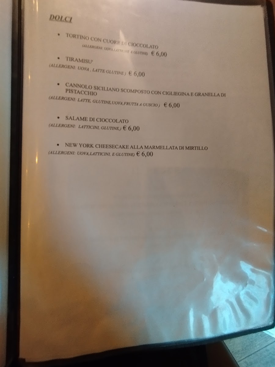 Wine Line Photo Menu 10