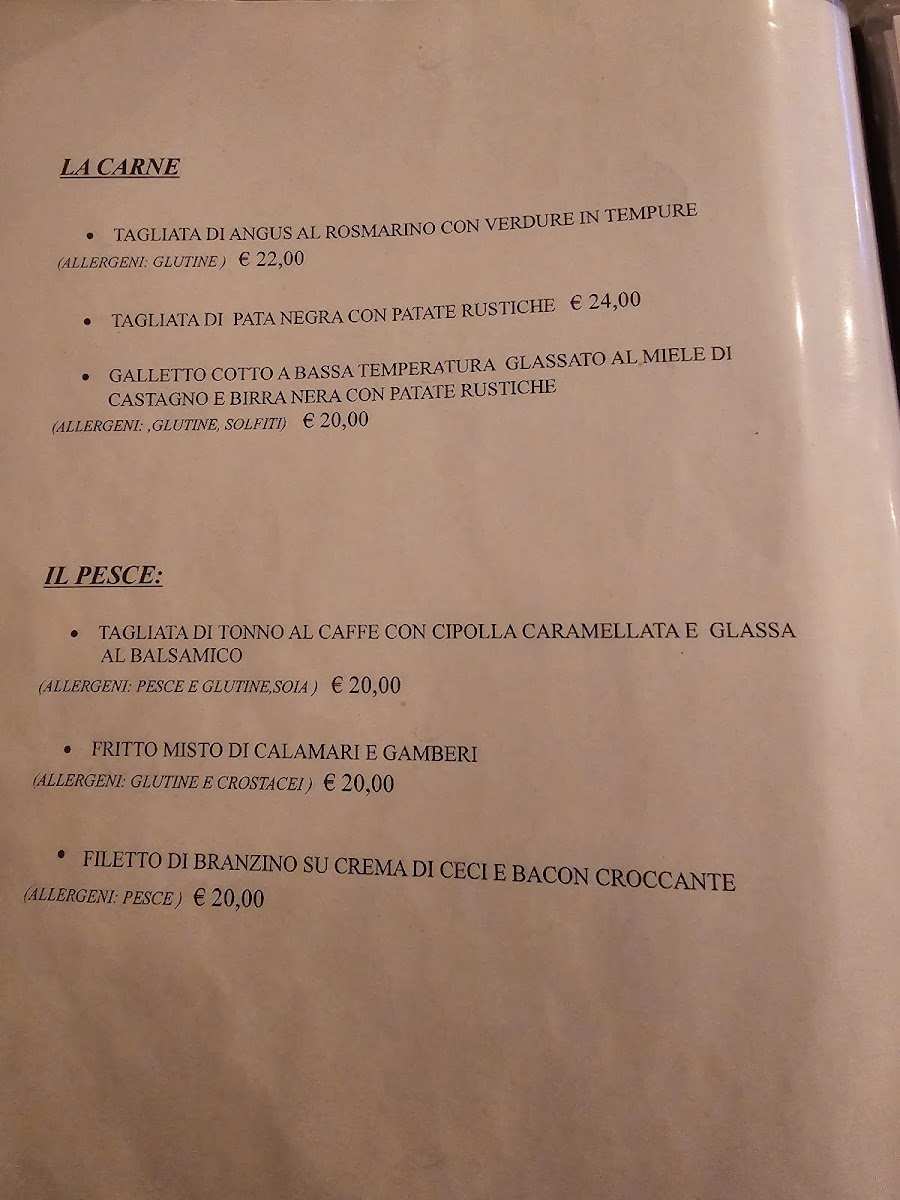 Wine Line Photo Menu 3