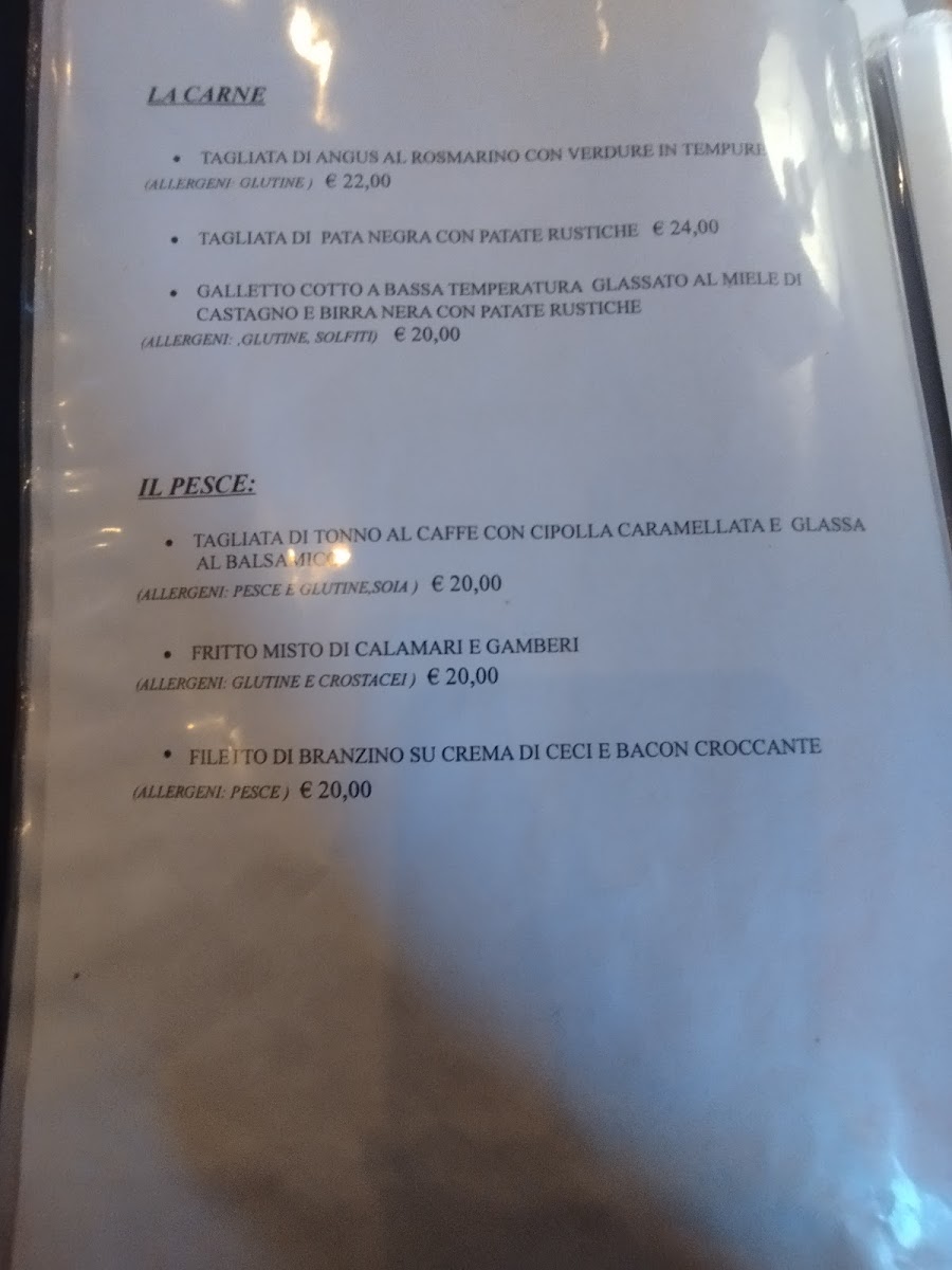 Wine Line Photo Menu 6