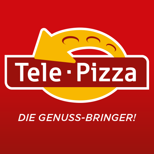 Tele Pizza Hilden Photo 3