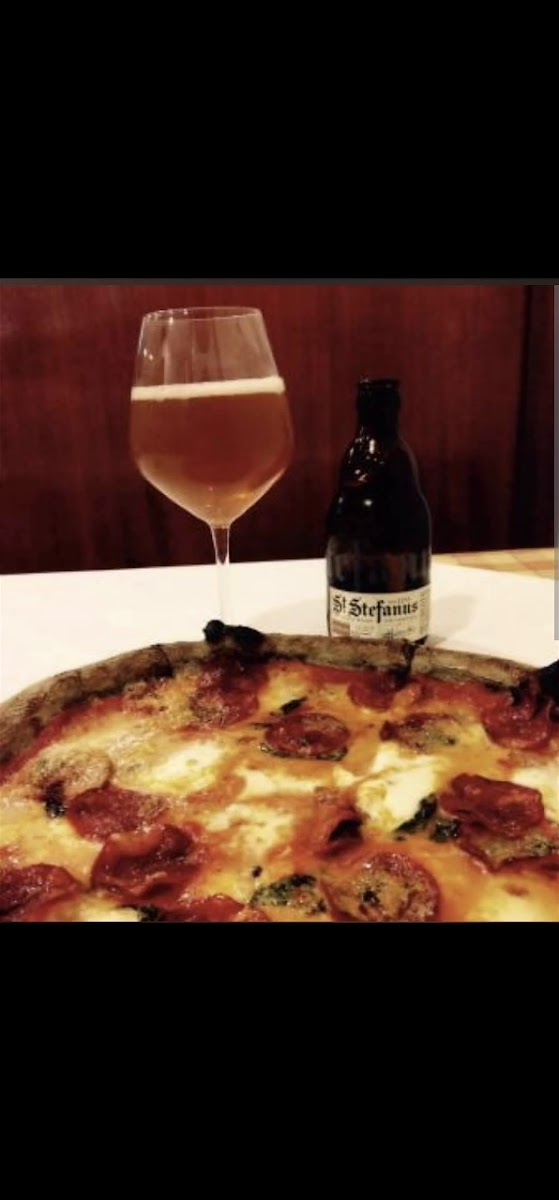 Royal Pizza Photo 2