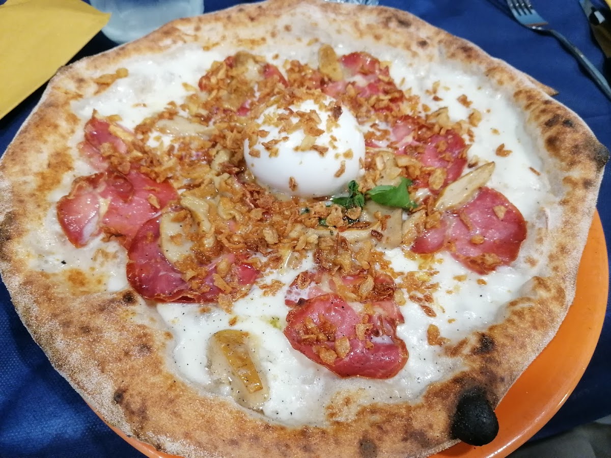 Royal Pizza Photo 6