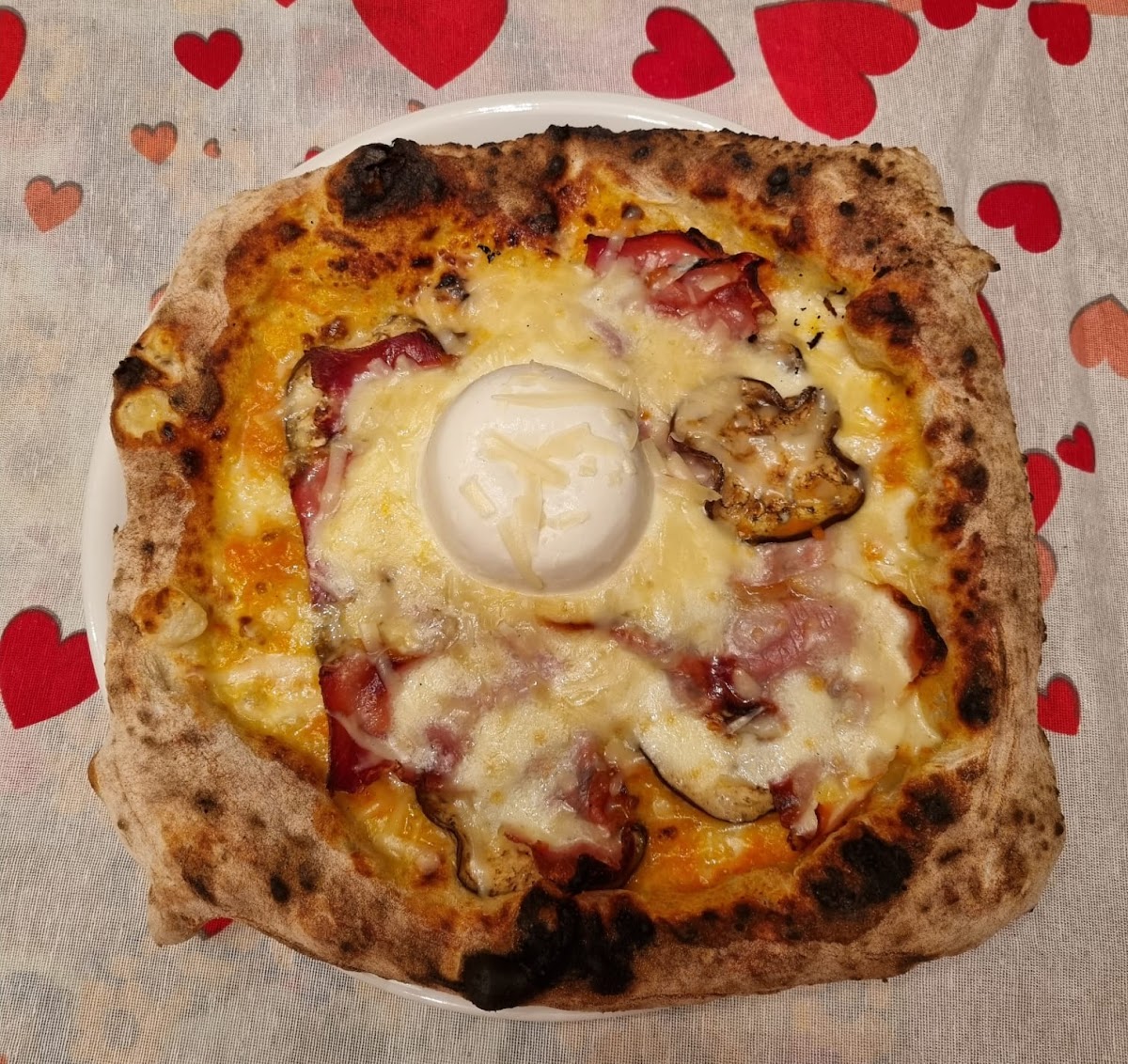Royal Pizza Photo 8