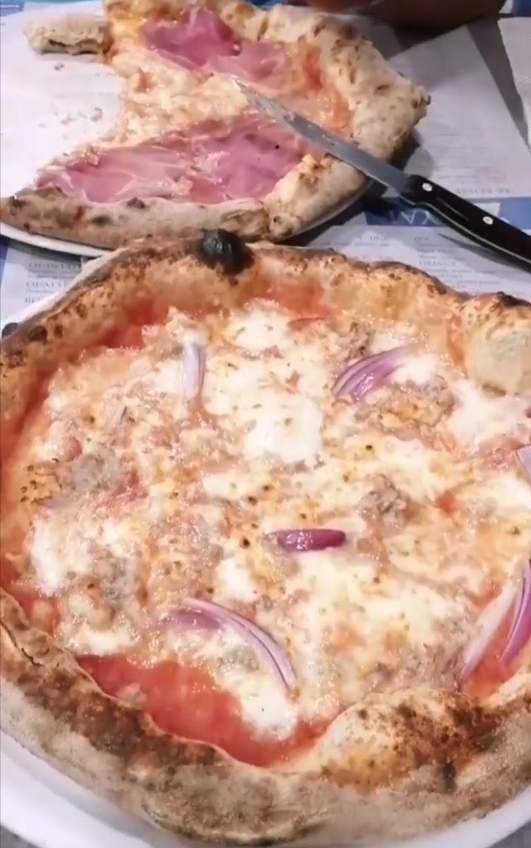 Royal Pizza Photo 9
