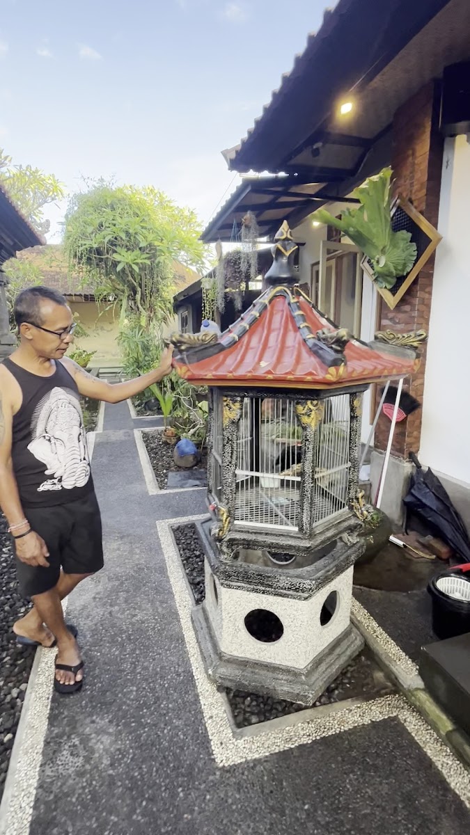 Simpel Kopi Photo 2