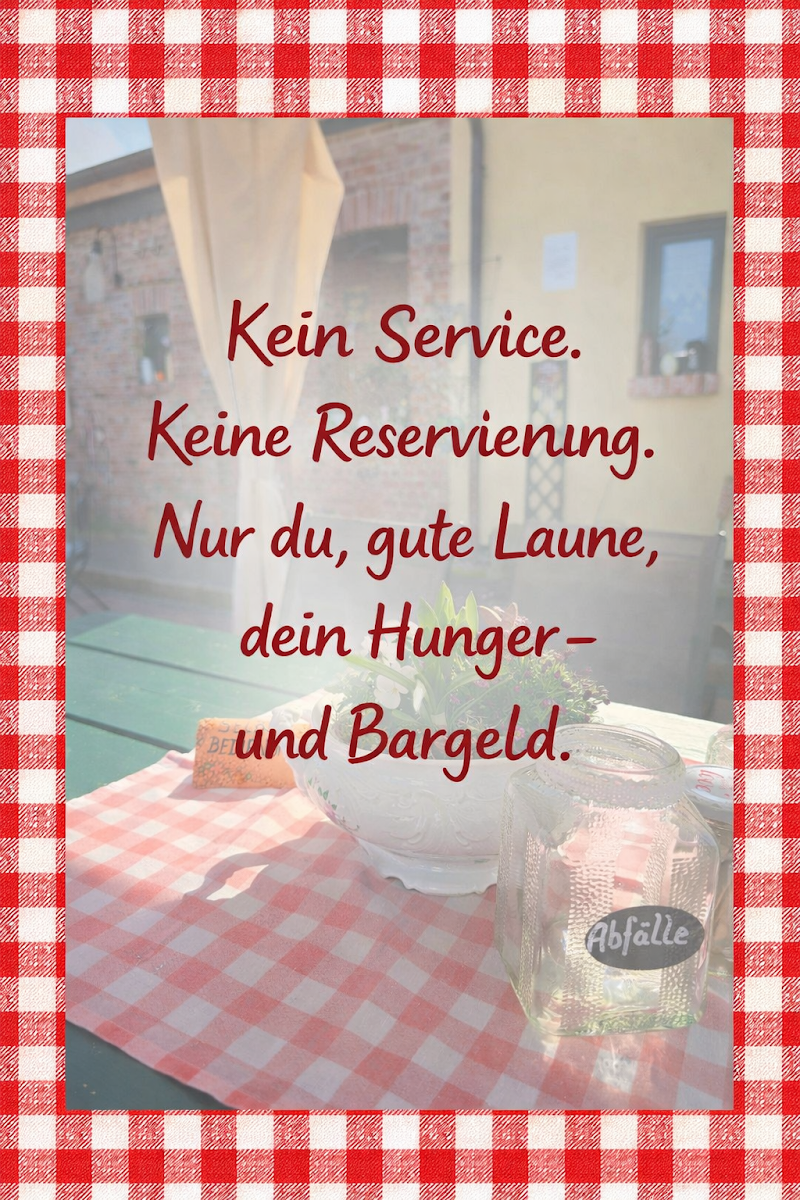 Café LPG Dornburg Photo 5