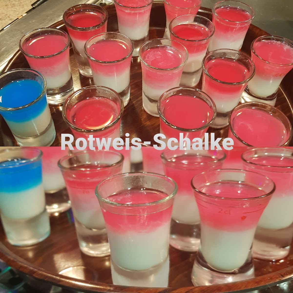 Haus Gammler Photo 7