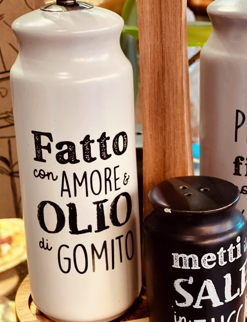Eataliano Photo 2