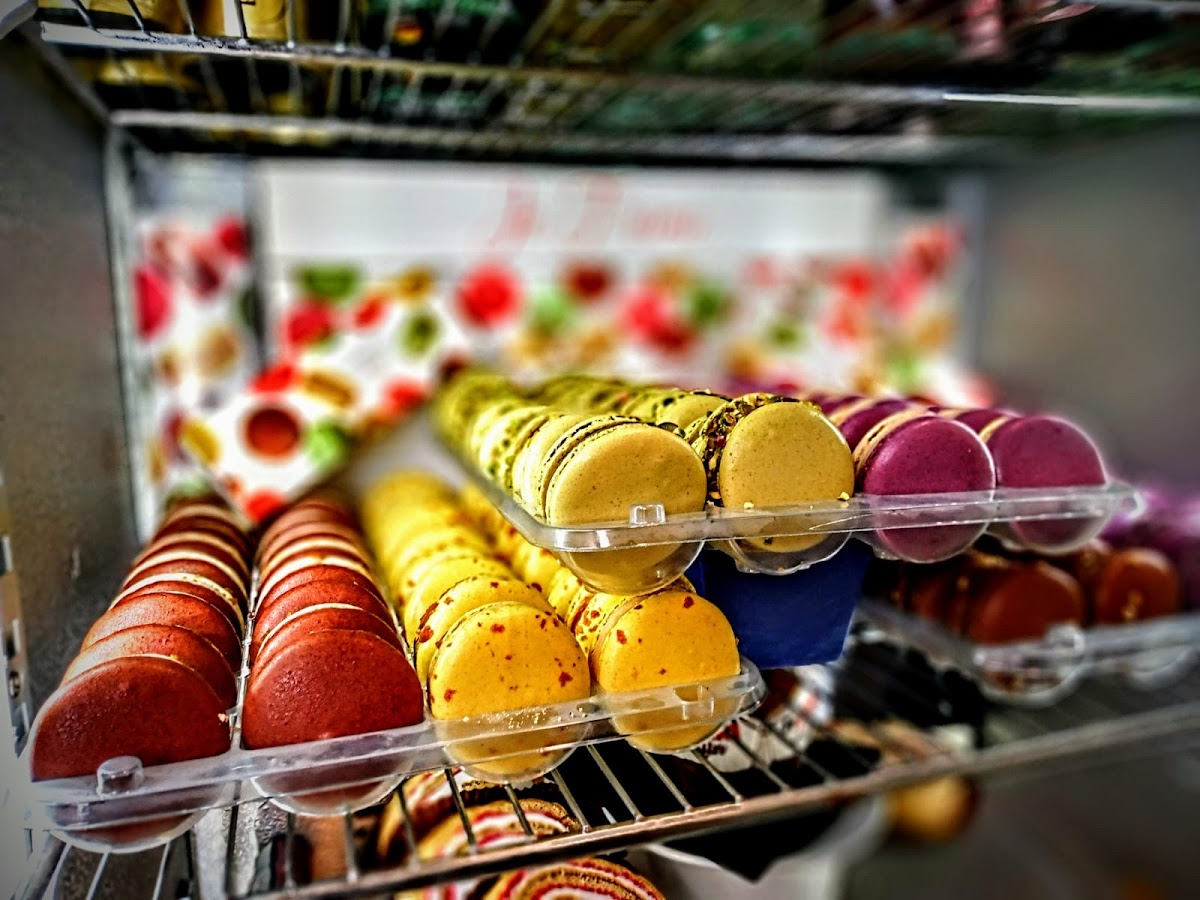 Eataliano Photo 4