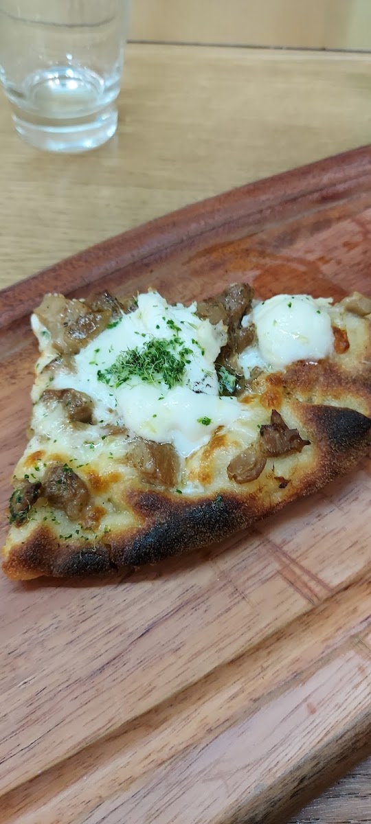 Eataliano Photo 6