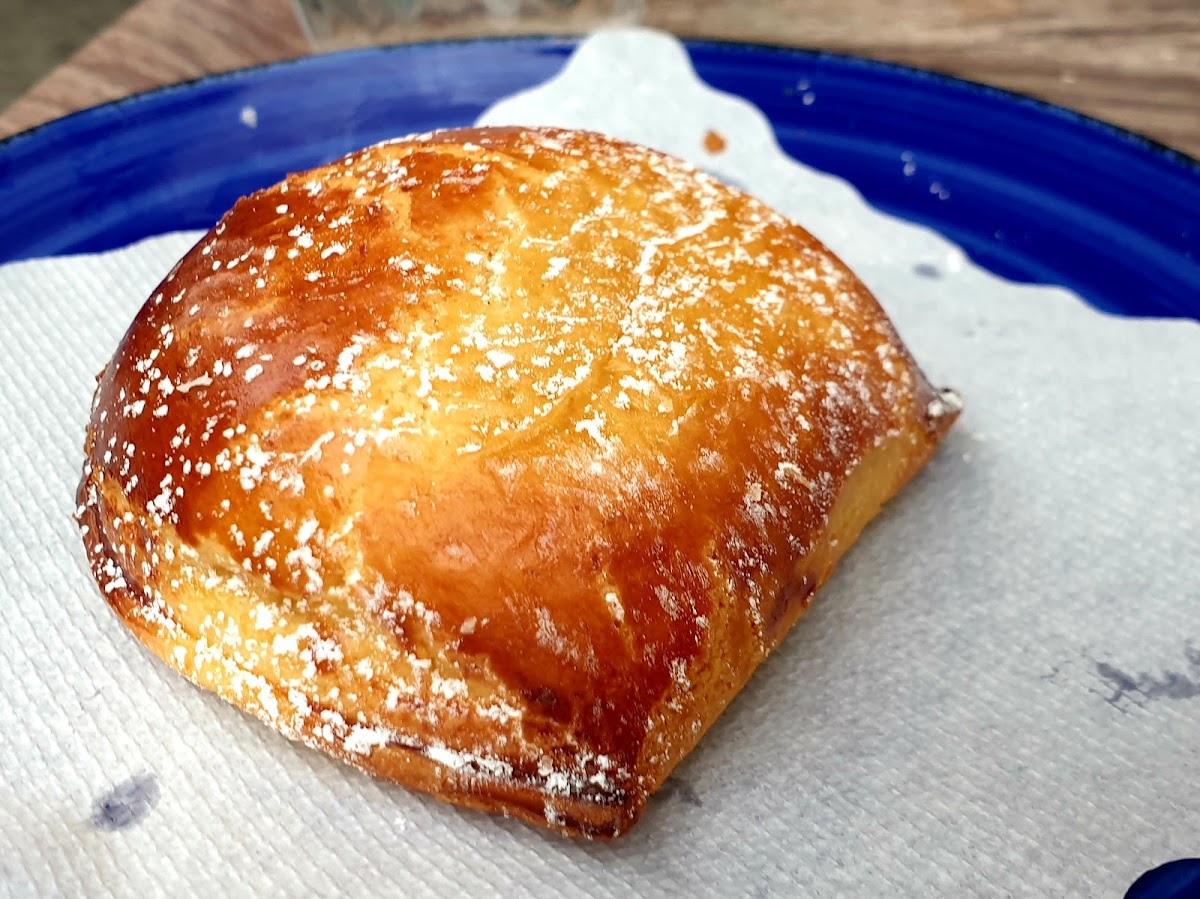 Eataliano Photo 7