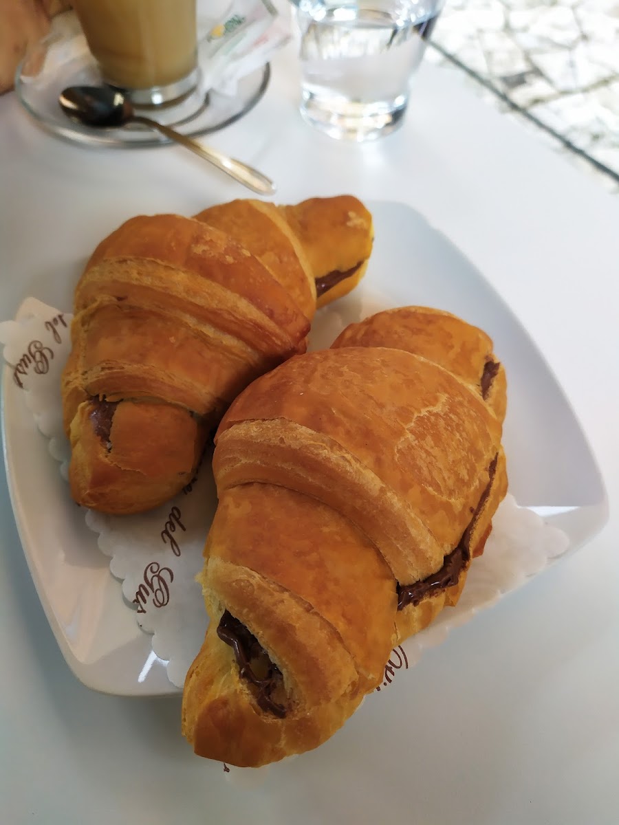 Eataliano Photo 9