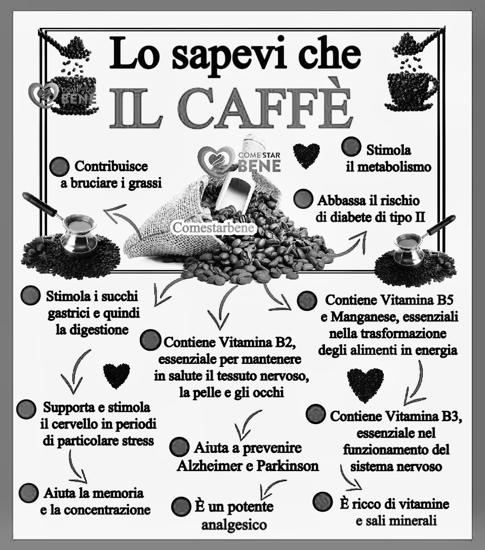 Eataliano Photo Menu 3