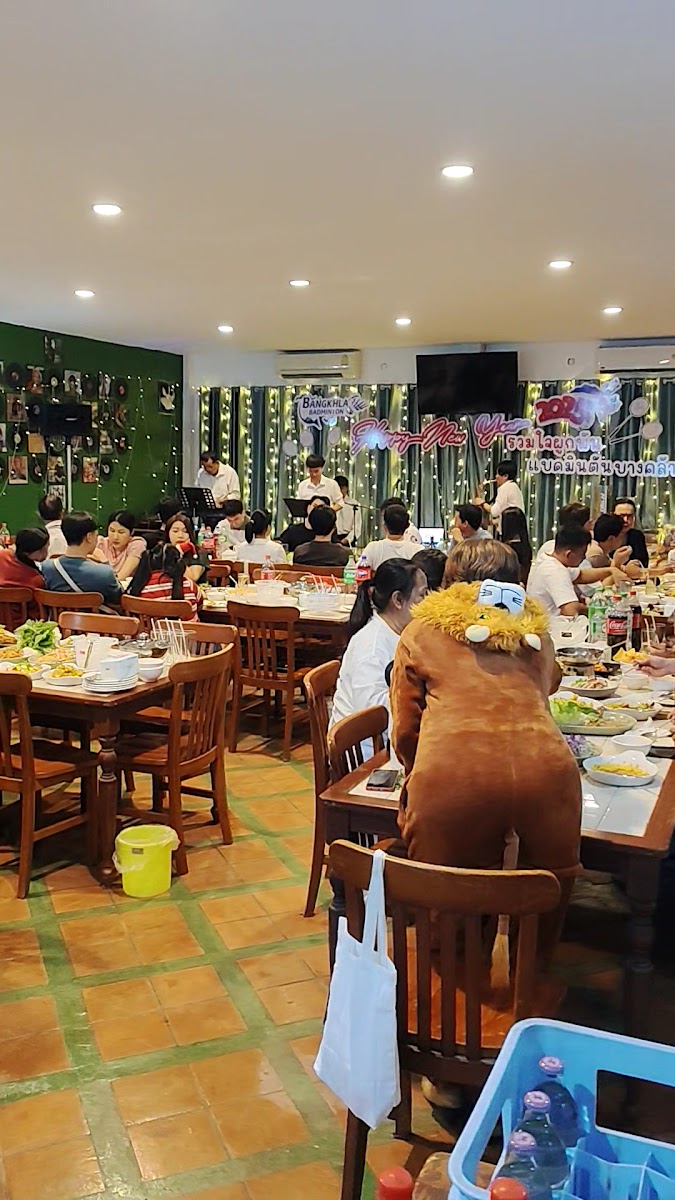 Ya Ubon Kitchen Photo 2